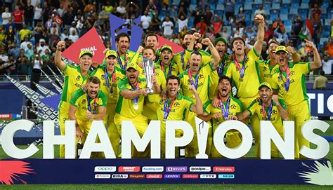 t20 world cup 2022 live